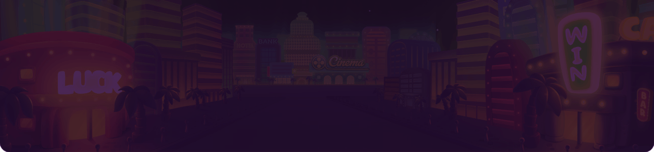 Bizzo Casino Polska