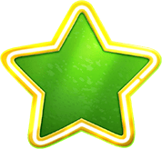 Bizzo Casino Bonus