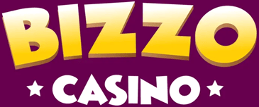 Bizzo Casino