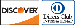 Discover