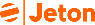 Jeton