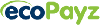 ecoPayz