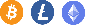 Crypto